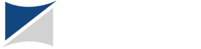 Pouyan Teb Hegmataneh Industries Company